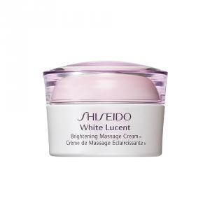WHITE LUCENT Brightening Massage Cream N