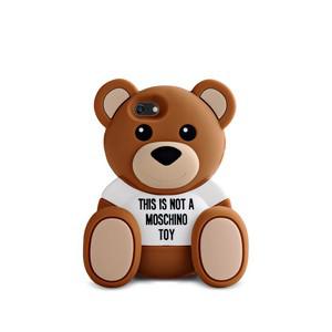 Bear Iphone 6 Case