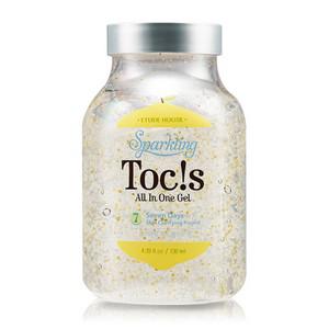 Sparkling Toc’s All in One Gel