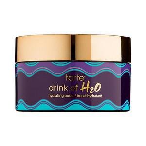 Rainforest of the Sea™ Drink Of H2O Hydrating Boost Moisturizer