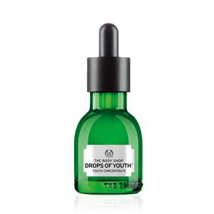 DROPS OF YOUTH™ YOUTH CONCENTRATE 30ML