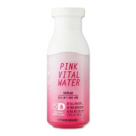Pink Vital Water Serum