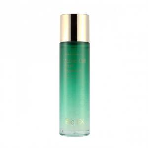 Bio Ex Active-Cell First Essence