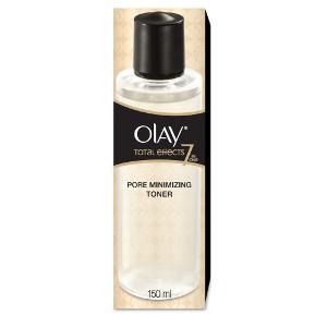 Olay Total Effects 7-in-1 Pore Minimizing Toner