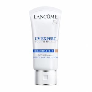 UV Expert Youth-Shield™ BB Complete 2 SPF 50 PA++++