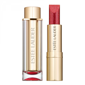 ESTÉE LAUDER Pure Color Love Lipstick (Limited Edition)