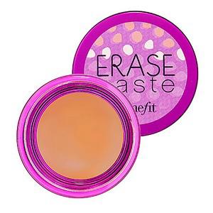 Erase Paste Brightening Concealer