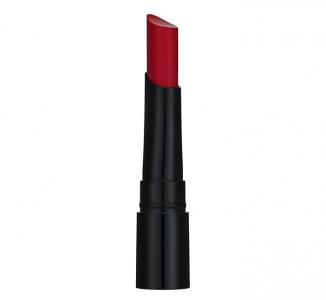 Son Pro Beauty Kissable Lipstick Adult Red