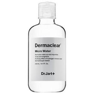 Dermaclea Micro Water