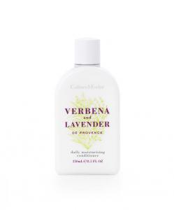Verbena and Lavender Conditioner