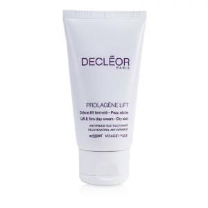Prolagene Lift Lift and Firm Day Cream