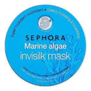 Algea Hydration Invisilk Mask