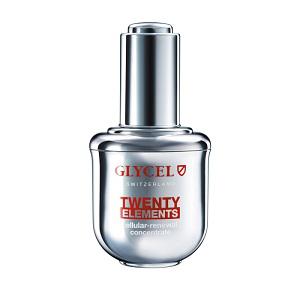 20 Elements Full Effect Cell Renewal Essence