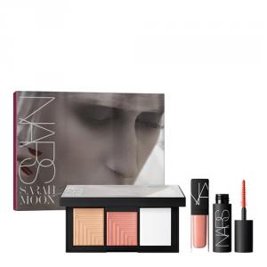 Sarah Moon Collection Non-Fiction Touch Up Kit - Exclusive for Sephora Online