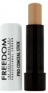 Pro Conceal Stick