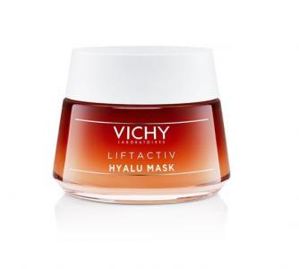Vichy LIFTACTIV Hyalu Mask