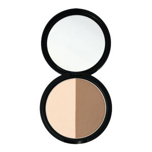 3CEMagic Touch Face Maker