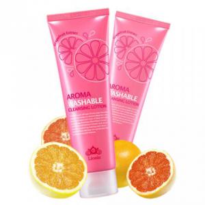 Aroma Washable cleansing lotion