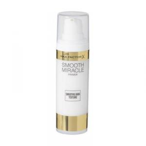 SMOOTH MIRACLE PRIMER