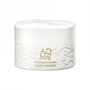 AQ MW Massage Cream