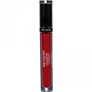 Revlon Colorstay™ Ultimate Liquid Lipstick