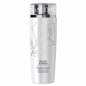 Blanc Expert Essence in Lotion