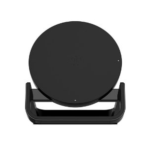 BOOST↑UP Wireless Charging Stand