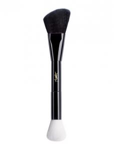 COUTURE CONTOURING BRUSH