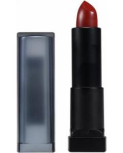 Colour Sensational Powder Matte Lipstick