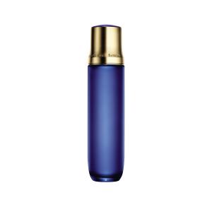 Orchidee Imperiale - The Lotion