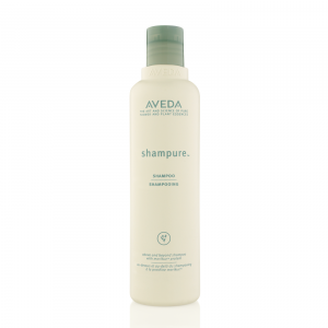 shampure™ shampoo