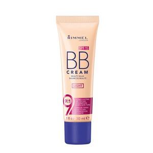9-in-1 BB Cream