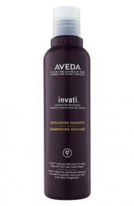 Invati™ Exfoliating Shampoo
