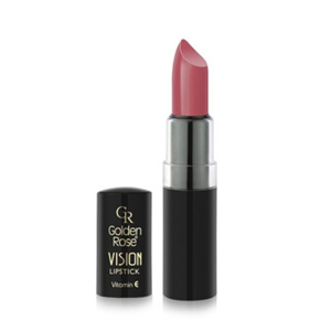 Vision Lipstick
