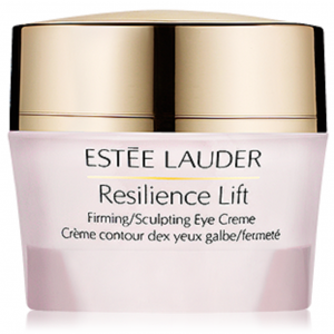 ESTĒE LAUDER Resilience Lift Firming/Sculpting Eye Cream