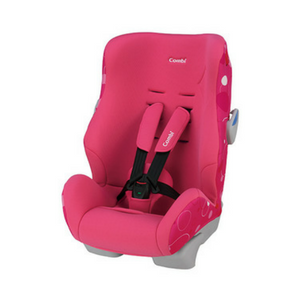 Mamalon 汽車安全座椅
