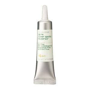 ACNE CLEAR SPOTS SUPERIOR