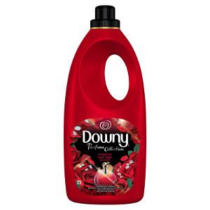 Downy Passion Parfum Collection Concentrate Fabric Conditioner 