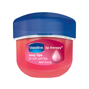 Lip Therapy #RosyLips ลิปบาล์ม