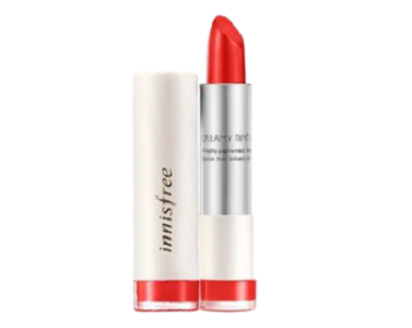 Creamy tint lipstick 3.5g