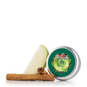 Son dưỡng môi hương táo Spiced Apple Lip Balm