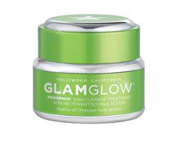 POWERMUD™ DUALCLEANSE TREATMENT GLAM TO GO