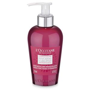 Peony Perfecting Make Up Remover