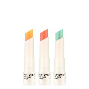 Liptone Lip Care Stick