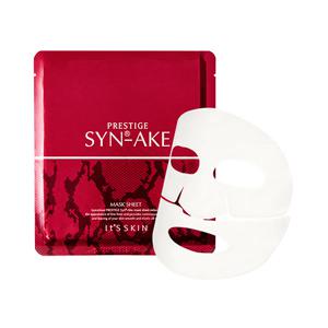 Prestige SYN-AKE Mask Sheet
