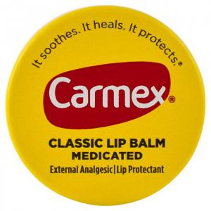 Classic Lip Balm