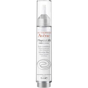 PHYSIOLIFT PRECISION WRINKLE FILLER