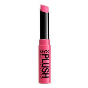 Plush Gel Lipstick