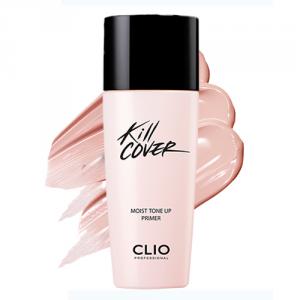 CLIO Kill Cover Deep Sleep Moisture Primer