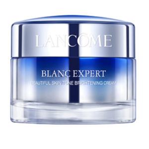 Blanc Expert Beautiful Skin Tone Brightening Cream ครีมบำรุงผิวสำหรับกลางวัน